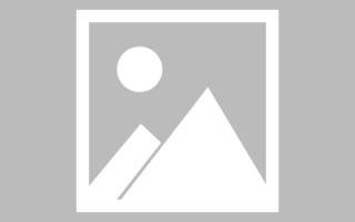 新疆怎样搭建php网站链接（php网站搭建需要注意什么）